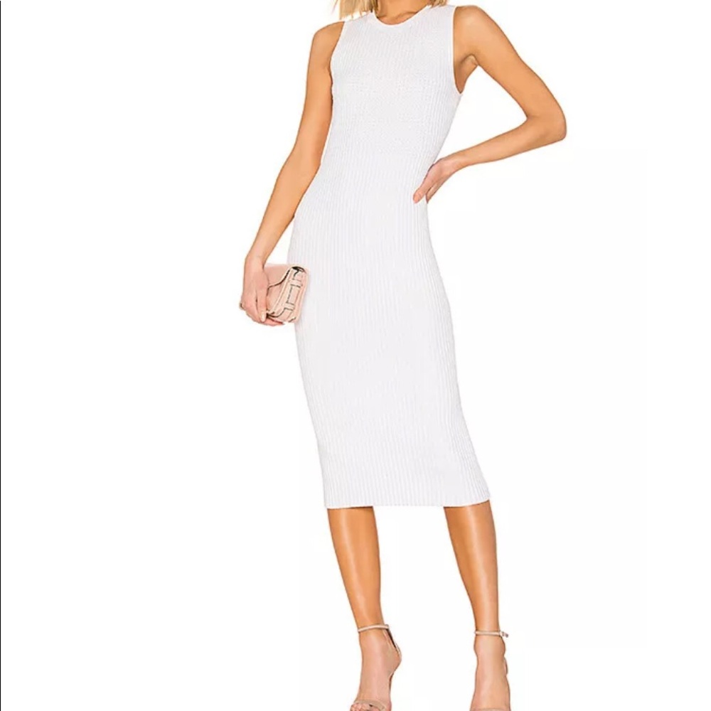 NWT Rag&Bone Brea dress